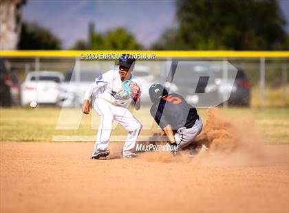 Thumbnail 3 in Chaffey @ Nuview Bridge (CIF SS Division 7 Round 1) photogallery.