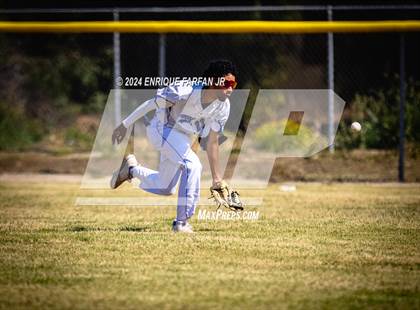 Thumbnail 3 in Chaffey @ Nuview Bridge (CIF SS Division 7 Round 1) photogallery.
