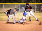 Photo from the gallery "Chaffey @ Nuview Bridge (CIF SS Division 7 Round 1)"