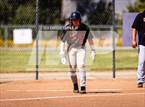 Photo from the gallery "Chaffey @ Nuview Bridge (CIF SS Division 7 Round 1)"