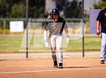 Thumbnail 2 in Chaffey @ Nuview Bridge (CIF SS Division 7 Round 1) photogallery.