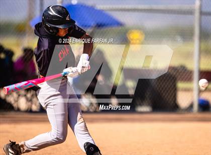 Thumbnail 3 in Chaffey @ Nuview Bridge (CIF SS Division 7 Round 1) photogallery.