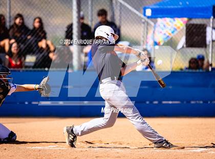 Thumbnail 3 in Chaffey @ Nuview Bridge (CIF SS Division 7 Round 1) photogallery.
