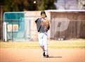 Photo from the gallery "Chaffey @ Nuview Bridge (CIF SS Division 7 Round 1)"