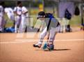 Photo from the gallery "Chaffey @ Nuview Bridge (CIF SS Division 7 Round 1)"