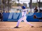 Photo from the gallery "Chaffey @ Nuview Bridge (CIF SS Division 7 Round 1)"