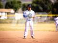 Photo from the gallery "Chaffey @ Nuview Bridge (CIF SS Division 7 Round 1)"