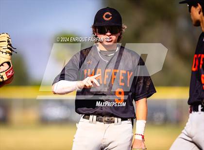Thumbnail 3 in Chaffey @ Nuview Bridge (CIF SS Division 7 Round 1) photogallery.