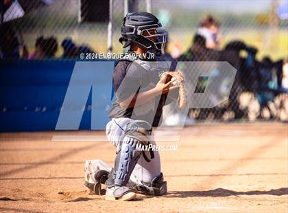 Thumbnail 3 in Chaffey @ Nuview Bridge (CIF SS Division 7 Round 1) photogallery.