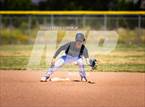 Photo from the gallery "Chaffey @ Nuview Bridge (CIF SS Division 7 Round 1)"