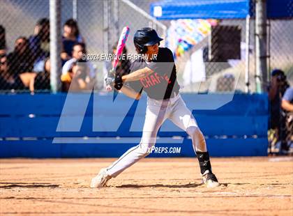 Thumbnail 3 in Chaffey @ Nuview Bridge (CIF SS Division 7 Round 1) photogallery.