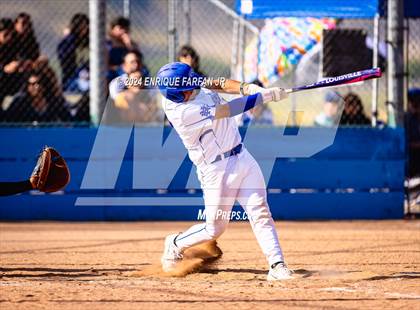 Thumbnail 3 in Chaffey @ Nuview Bridge (CIF SS Division 7 Round 1) photogallery.