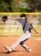 Photo from the gallery "Chaffey @ Nuview Bridge (CIF SS Division 7 Round 1)"