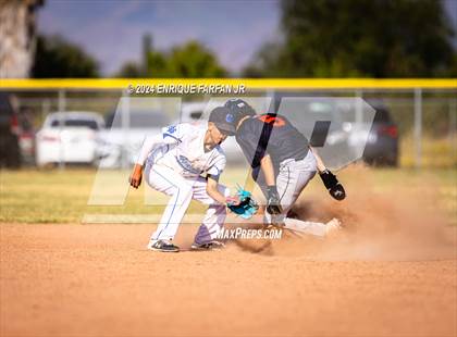 Thumbnail 1 in Chaffey @ Nuview Bridge (CIF SS Division 7 Round 1) photogallery.