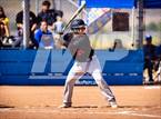 Photo from the gallery "Chaffey @ Nuview Bridge (CIF SS Division 7 Round 1)"