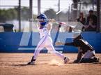 Photo from the gallery "Chaffey @ Nuview Bridge (CIF SS Division 7 Round 1)"