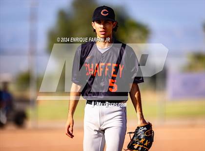 Thumbnail 1 in Chaffey @ Nuview Bridge (CIF SS Division 7 Round 1) photogallery.