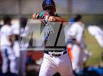Photo from the gallery "Chaffey @ Nuview Bridge (CIF SS Division 7 Round 1)"