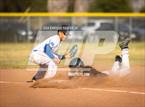 Photo from the gallery "Chaffey @ Nuview Bridge (CIF SS Division 7 Round 1)"