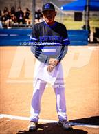 Photo from the gallery "Chaffey @ Nuview Bridge (CIF SS Division 7 Round 1)"