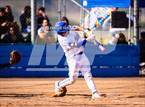 Photo from the gallery "Chaffey @ Nuview Bridge (CIF SS Division 7 Round 1)"