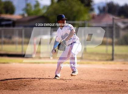 Thumbnail 2 in Chaffey @ Nuview Bridge (CIF SS Division 7 Round 1) photogallery.