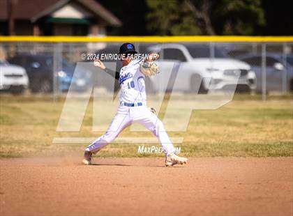 Thumbnail 1 in Chaffey @ Nuview Bridge (CIF SS Division 7 Round 1) photogallery.