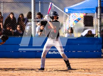 Thumbnail 3 in Chaffey @ Nuview Bridge (CIF SS Division 7 Round 1) photogallery.