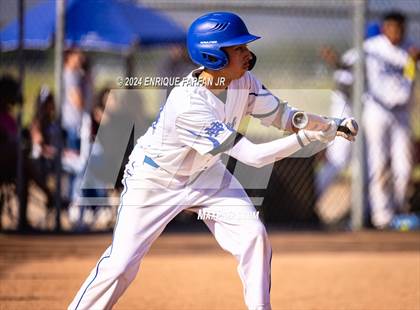 Thumbnail 1 in Chaffey @ Nuview Bridge (CIF SS Division 7 Round 1) photogallery.