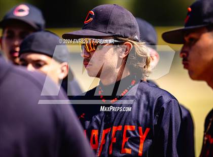 Thumbnail 1 in Chaffey @ Nuview Bridge (CIF SS Division 7 Round 1) photogallery.