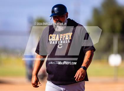 Thumbnail 3 in Chaffey @ Nuview Bridge (CIF SS Division 7 Round 1) photogallery.