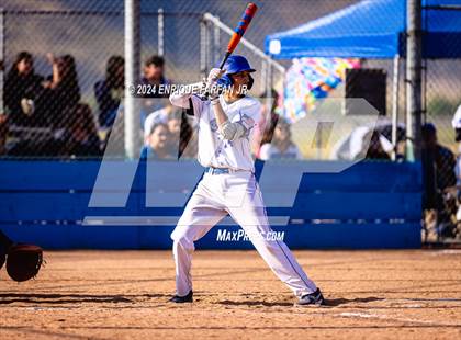 Thumbnail 1 in Chaffey @ Nuview Bridge (CIF SS Division 7 Round 1) photogallery.