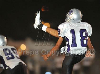 Thumbnail 2 in Rancho Cucamonga @ Charter Oak photogallery.