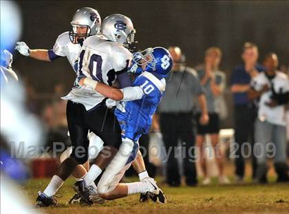 Thumbnail 1 in Rancho Cucamonga @ Charter Oak photogallery.