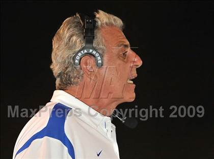 Thumbnail 1 in Rancho Cucamonga @ Charter Oak photogallery.