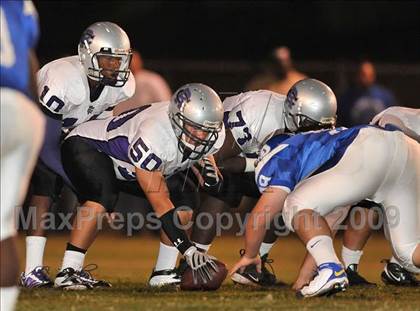 Thumbnail 1 in Rancho Cucamonga @ Charter Oak photogallery.