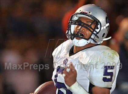 Thumbnail 1 in Rancho Cucamonga @ Charter Oak photogallery.