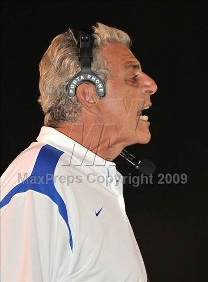 Thumbnail 3 in Rancho Cucamonga @ Charter Oak photogallery.