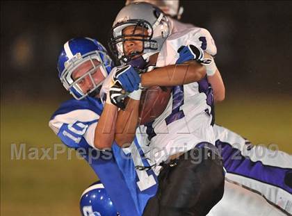 Thumbnail 2 in Rancho Cucamonga @ Charter Oak photogallery.