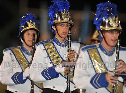 Thumbnail 1 in Rancho Cucamonga @ Charter Oak photogallery.