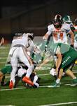 Fairview @ Gore (OSSAA Class A Final) thumbnail
