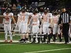Photo from the gallery "Fairview @ Gore (OSSAA Class A Final)"