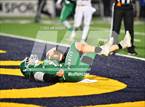 Photo from the gallery "Fairview @ Gore (OSSAA Class A Final)"