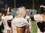 Photo from the gallery "Fairview @ Gore (OSSAA Class A Final)"