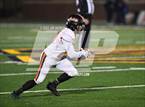 Photo from the gallery "Fairview @ Gore (OSSAA Class A Final)"