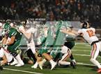 Photo from the gallery "Fairview @ Gore (OSSAA Class A Final)"