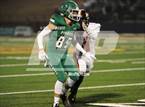 Photo from the gallery "Fairview @ Gore (OSSAA Class A Final)"