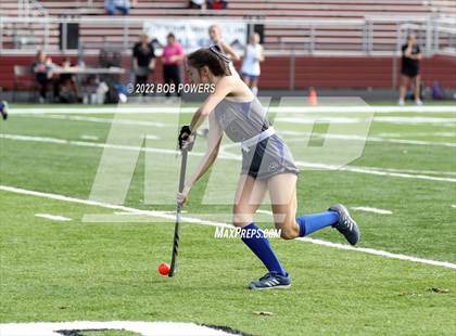 Thumbnail 1 in Courtland @ Atlee (VHSL Class 4 State Semifinal) photogallery.