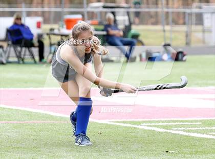 Thumbnail 3 in Courtland @ Atlee (VHSL Class 4 State Semifinal) photogallery.