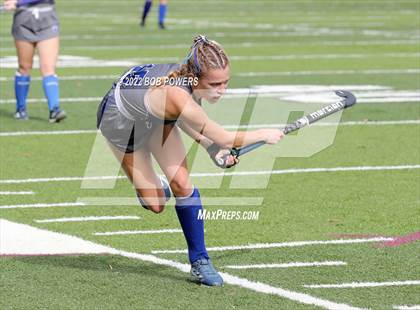 Thumbnail 3 in Courtland @ Atlee (VHSL Class 4 State Semifinal) photogallery.